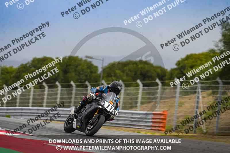 May 2023;motorbikes;no limits;peter wileman photography;portimao;portugal;trackday digital images